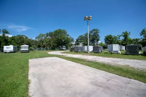 2611 Vista Cove Rd, Saint Augustine, FL 32084 photo 47