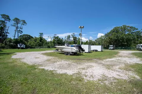 2611 Vista Cove Rd, Saint Augustine, FL 32084 photo 48