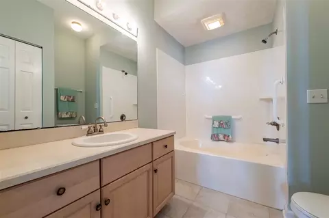 2611 Vista Cove Rd, Saint Augustine, FL 32084 photo 25