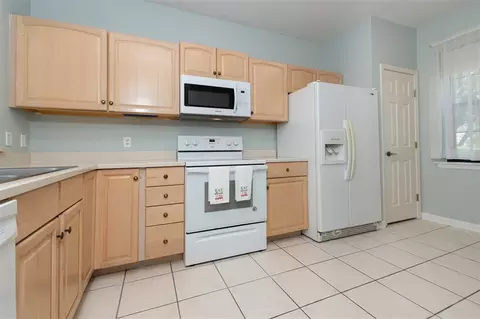 2611 Vista Cove Rd, Saint Augustine, FL 32084 photo 11