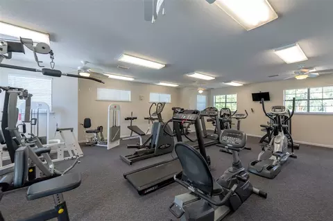 2611 Vista Cove Rd, Saint Augustine, FL 32084 photo 42