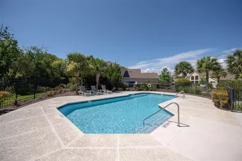 2611 Vista Cove Rd, Saint Augustine, FL 32084 photo 43