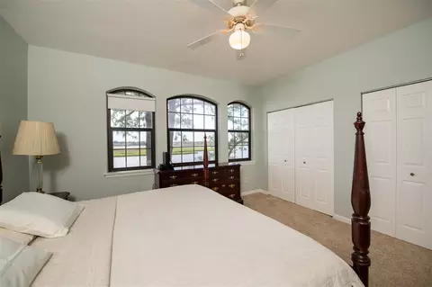 2611 Vista Cove Rd, Saint Augustine, FL 32084 photo 24