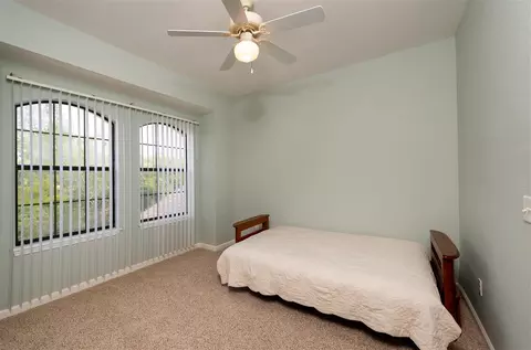 2611 Vista Cove Rd, Saint Augustine, FL 32084 photo 27