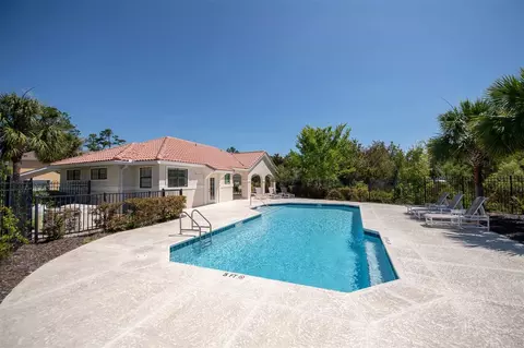 2611 Vista Cove Rd, Saint Augustine, FL 32084 photo 45