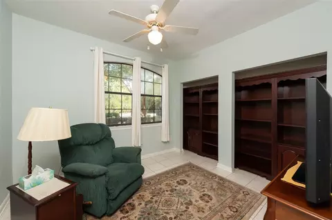 2611 Vista Cove Rd, Saint Augustine, FL 32084 photo 7
