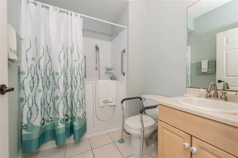 2611 Vista Cove Rd, Saint Augustine, FL 32084 photo 9