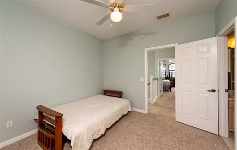 2611 Vista Cove Rd, Saint Augustine, FL 32084 photo 28