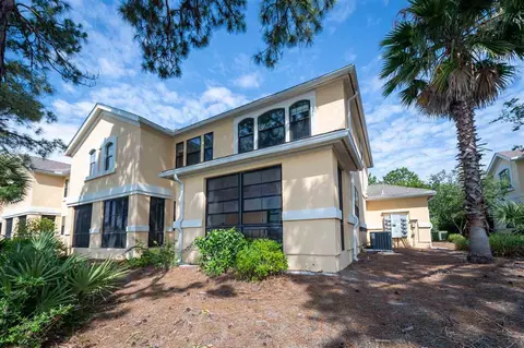 2611 Vista Cove Rd, Saint Augustine, FL 32084 photo 5