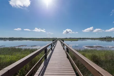 2611 Vista Cove Rd, Saint Augustine, FL 32084 photo 35