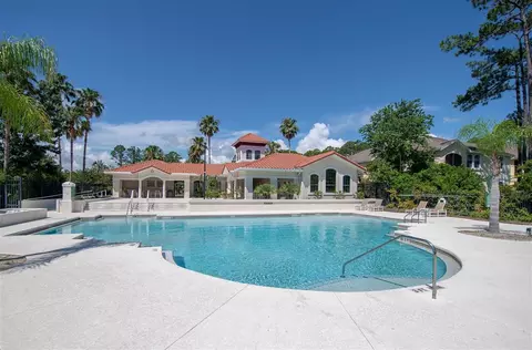2611 Vista Cove Rd, Saint Augustine, FL 32084 photo 39