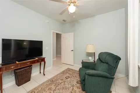 2611 Vista Cove Rd, Saint Augustine, FL 32084 photo 8