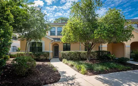 2611 Vista Cove Rd, Saint Augustine, FL 32084 photo 2