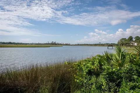 2611 Vista Cove Rd, Saint Augustine, FL 32084 photo 4