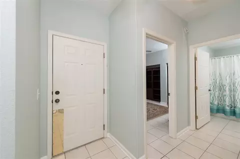 2611 Vista Cove Rd, Saint Augustine, FL 32084 photo 6