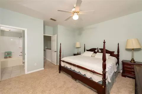 2611 Vista Cove Rd, Saint Augustine, FL 32084 photo 23