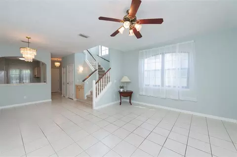 2611 Vista Cove Rd, Saint Augustine, FL 32084 photo 18