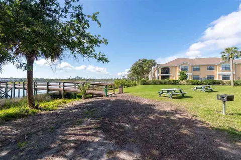 2611 Vista Cove Rd, Saint Augustine, FL 32084 photo 34