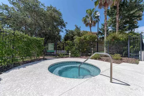 2611 Vista Cove Rd, Saint Augustine, FL 32084 photo 38