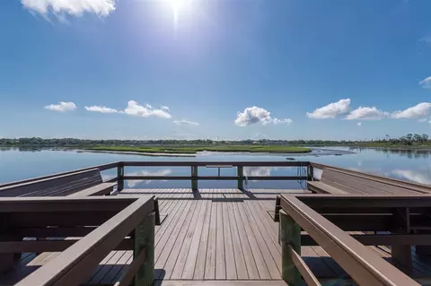 2611 Vista Cove Rd, Saint Augustine, FL 32084 photo 36