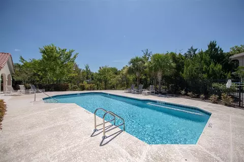 2611 Vista Cove Rd, Saint Augustine, FL 32084 photo 44