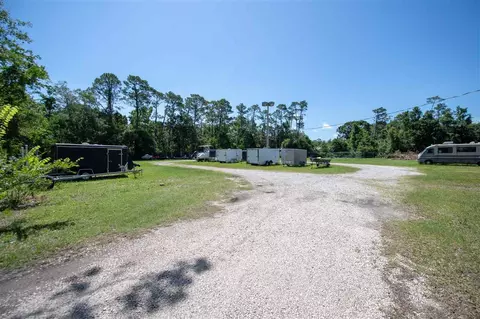 2611 Vista Cove Rd, Saint Augustine, FL 32084 photo 46