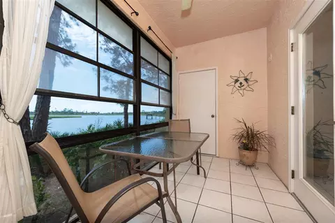 2611 Vista Cove Rd, Saint Augustine, FL 32084 photo 20