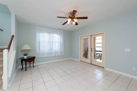 2611 Vista Cove Rd, Saint Augustine, FL 32084 photo 17