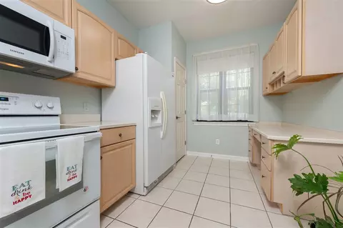 2611 Vista Cove Rd, Saint Augustine, FL 32084 photo 13