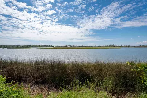 2611 Vista Cove Rd, Saint Augustine, FL 32084 photo 3