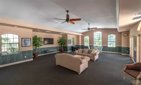 2611 Vista Cove Rd, Saint Augustine, FL 32084 photo 31