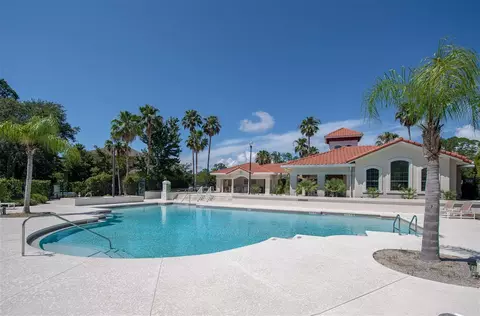 2611 Vista Cove Rd, Saint Augustine, FL 32084 photo 40