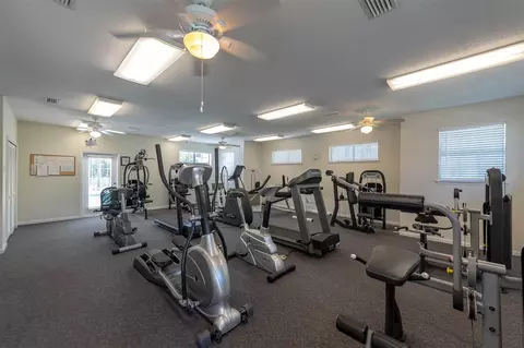 2611 Vista Cove Rd, Saint Augustine, FL 32084 photo 41