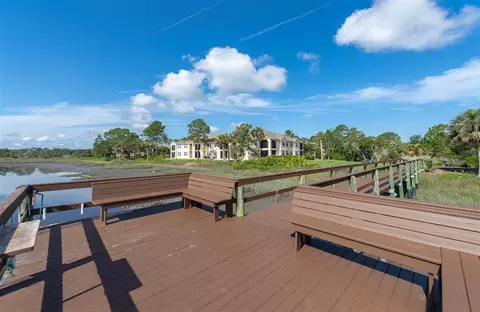 2611 Vista Cove Rd, Saint Augustine, FL 32084 photo 37