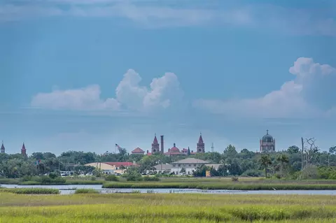 2611 Vista Cove Rd, Saint Augustine, FL 32084 photo 30