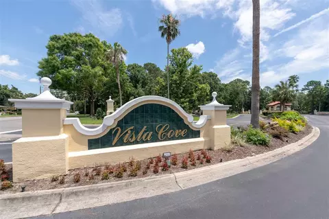 2611 Vista Cove Rd, Saint Augustine, FL 32084 photo 1
