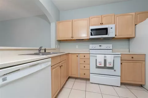 2611 Vista Cove Rd, Saint Augustine, FL 32084 photo 12