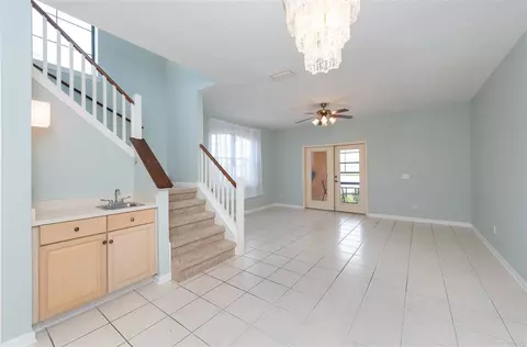 2611 Vista Cove Rd, Saint Augustine, FL 32084 photo 16