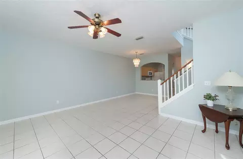 2611 Vista Cove Rd, Saint Augustine, FL 32084 photo 19