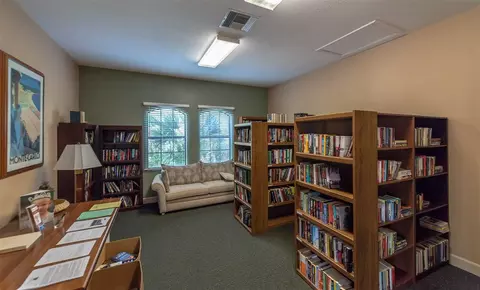 2611 Vista Cove Rd, Saint Augustine, FL 32084 photo 32