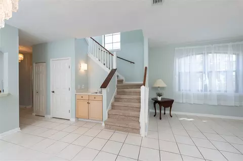2611 Vista Cove Rd, Saint Augustine, FL 32084 photo 15