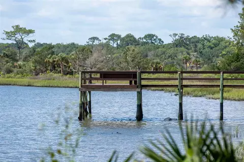 2611 Vista Cove Rd, Saint Augustine, FL 32084 photo 29