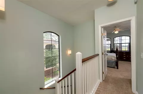2611 Vista Cove Rd, Saint Augustine, FL 32084 photo 21