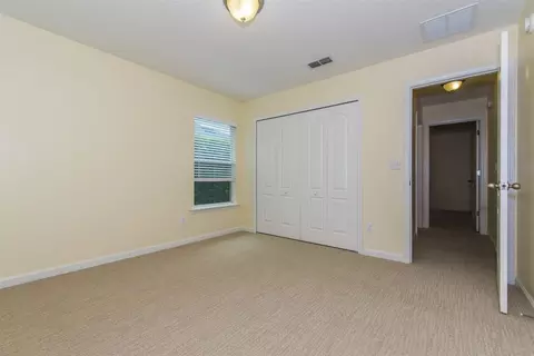 212 Roaring Brook Dr, Saint Augustine, FL 32084 photo 23