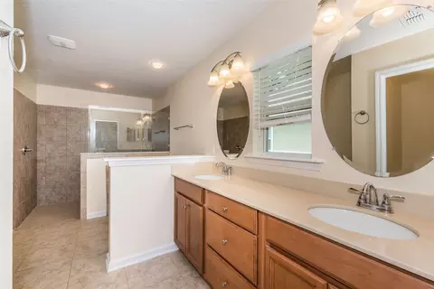212 Roaring Brook Dr, Saint Augustine, FL 32084 photo 17