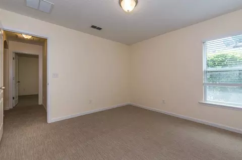 212 Roaring Brook Dr, Saint Augustine, FL 32084 photo 25