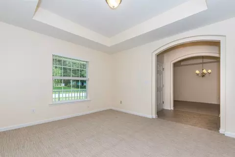 212 Roaring Brook Dr, Saint Augustine, FL 32084 photo 4