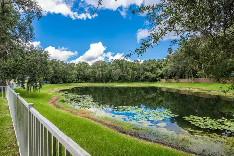 212 Roaring Brook Dr, Saint Augustine, FL 32084 photo 33
