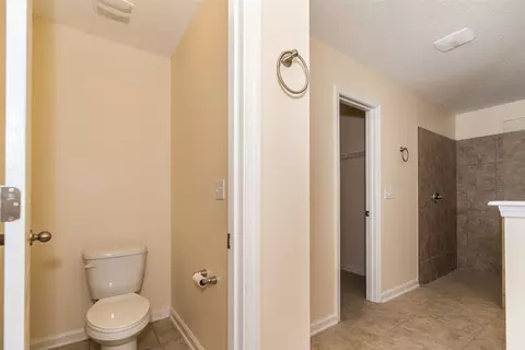 212 Roaring Brook Dr, Saint Augustine, FL 32084 photo 21