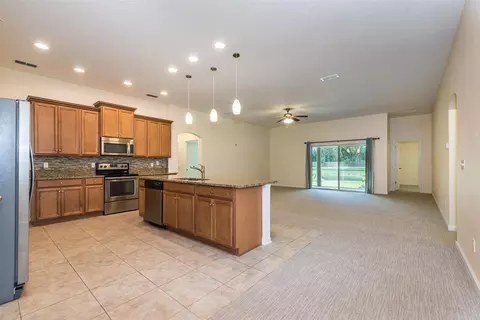 212 Roaring Brook Dr, Saint Augustine, FL 32084 photo 11